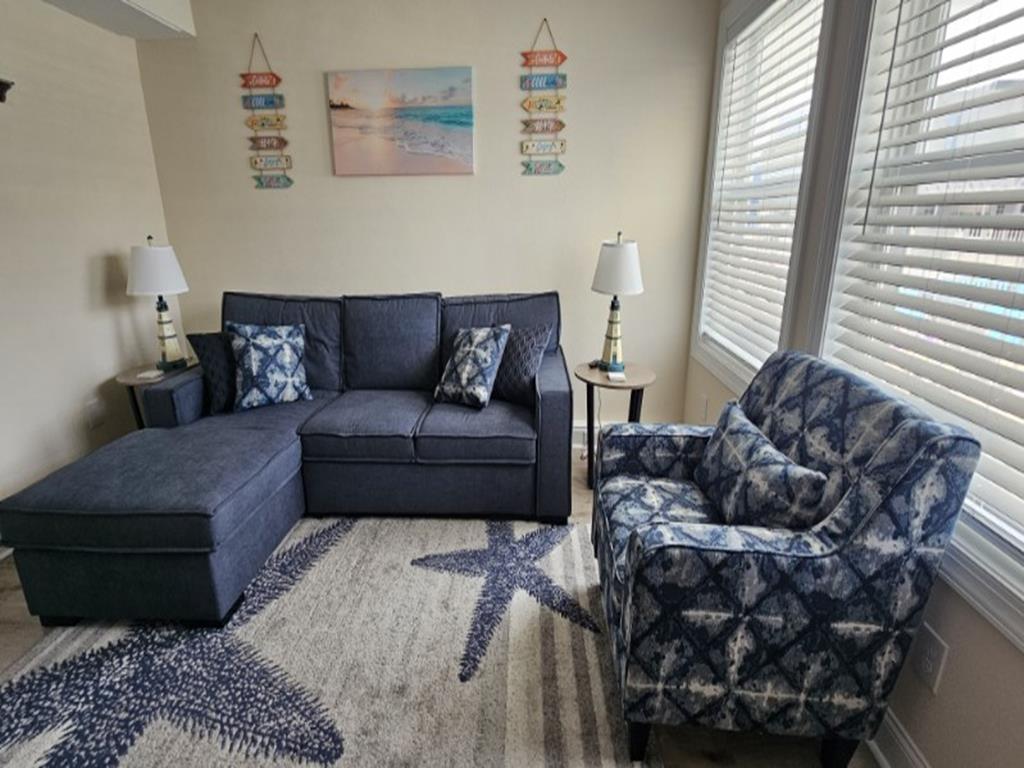 6109 ATLANTIC AVENUE CAPE COD 103 WILDWOOD CREST SUMMER VACATION